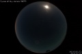 2007/7/5 04:52’35”
