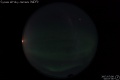 2007/7/8 00:07’36”