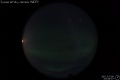 2007/7/8 00:08’07”