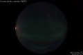 2007/7/8 00:08’38”