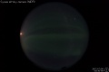 2007/7/8 00:30’56”