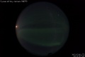 2007/7/8 00:32’29”