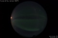 2007/7/8 00:33’00”