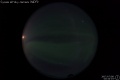 2007/7/8 00:34’03”