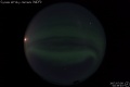 2007/7/8 00:39’45”