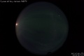 2007/7/8 00:50’06”