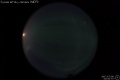 2007/7/8 00:50’37”