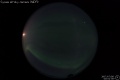 2007/7/8 00:51’39”