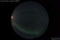 2007/7/8 00:52’11”