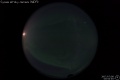 2007/7/8 00:54’46”