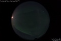 2007/7/8 00:55’48”