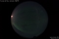 2007/7/8 00:57’22”