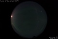 2007/7/8 00:58’55”
