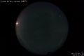 2007/7/8 00:59’26”