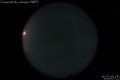2007/7/8 00:59’57”