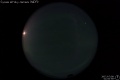 2007/7/8 01:00’59”