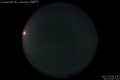 2007/7/8 01:01’30”