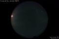 2007/7/8 01:02’01”