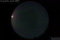2007/7/8 01:02’33”