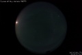 2007/7/8 01:04’37”