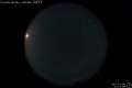 2007/7/8 01:05’08”