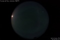2007/7/8 01:05’39”