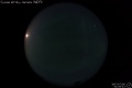 2007/7/8 01:06’41”