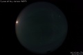 2007/7/8 01:07’44”
