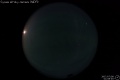 2007/7/8 01:08’46”