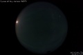 2007/7/8 01:09’17”