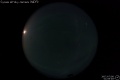 2007/7/8 01:09’48”
