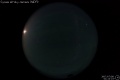 2007/7/8 01:12’23”