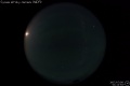 2007/7/8 01:12’54”