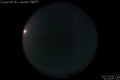 2007/7/8 01:13’25”