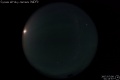 2007/7/8 01:13’57”