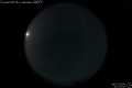 2007/7/8 01:15’30”
