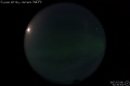 2007/7/8 01:40’54”