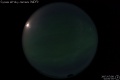 2007/7/8 02:00’35”