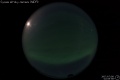 2007/7/8 02:09’58”