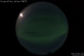 2007/7/8 02:31’43”