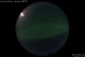 2007/7/8 02:40’30”