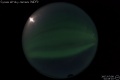 2007/7/8 02:45’10”