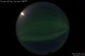2007/7/8 02:45’41”