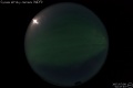 2007/7/8 02:47’45”