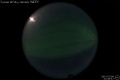 2007/7/8 02:48’47”