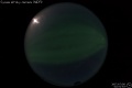 2007/7/8 02:51’53”