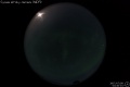 2007/7/8 03:40’01”