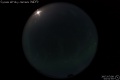 2007/7/8 03:51’55”