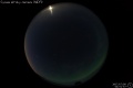 2007/7/8 04:51’57”