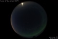 2007/7/8 04:55’03”